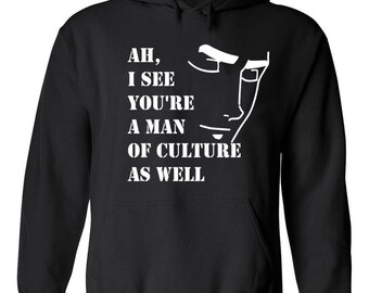 Meme Hoodies Etsy Ireland