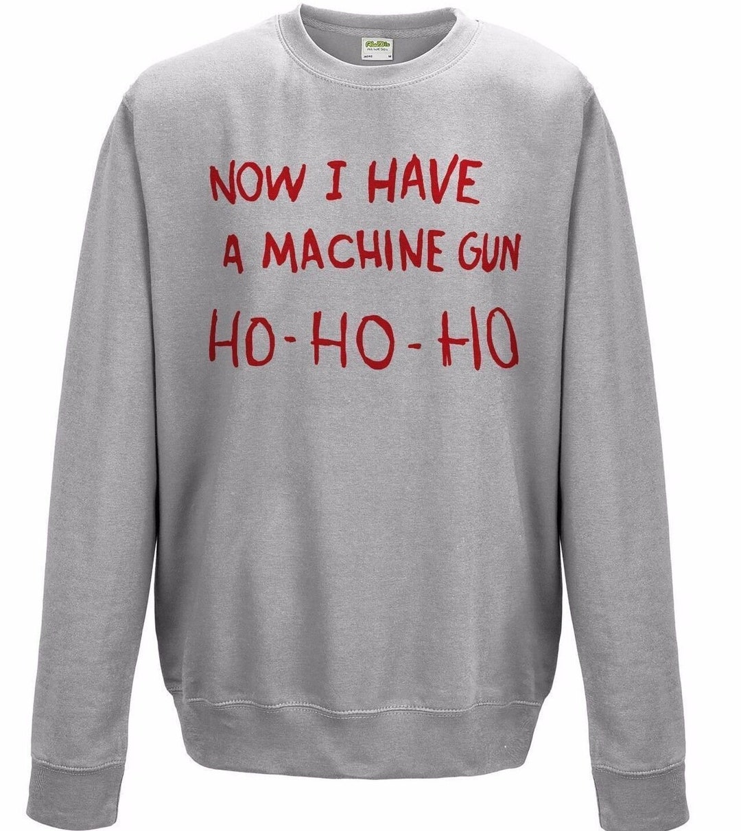 Christmas Jumper Funny Christmas Sweatshirts Xmas Jumpers Ugly Jumpers