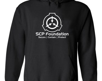 SCP-3029 - SCP Foundation