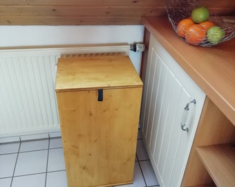 abwaschbare platzsets Myir JUN Tischsets abwaschbar Tischsets abwaschbar Platzdeckchen Holzart:Kirschbaum