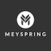 MEYSPRING