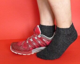 Chaussettes Sneaker