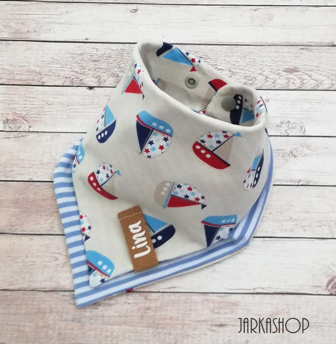 2 Bufandas De Algodón Para Niños, Calentadores De Cuello Elásticos Con Estampados De Estrellas Y Osos, Invierno Y Otoño