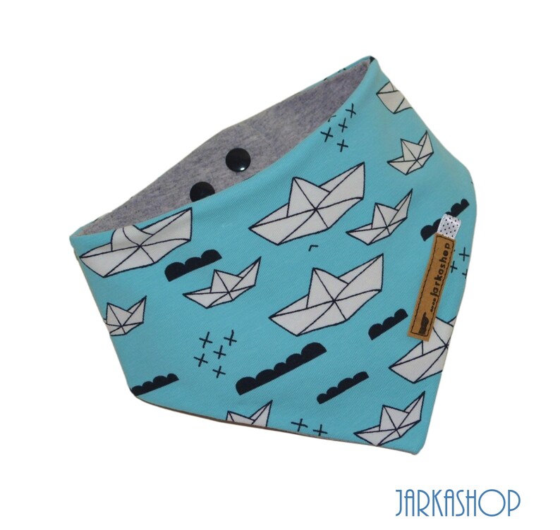 Gr 44-122 sweat-baggy-pants boat blue
