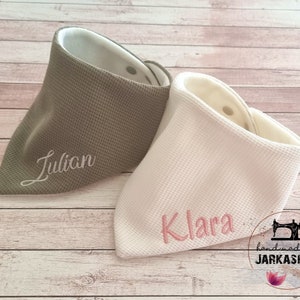 Baby- & Kindersweatshirt Aus Waffelstrick – Weich, Dehnbar, Mittlere Dicke Für Herbst & Winter (Gr. 1–8 J.)