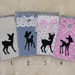 pill case, tablet case, pill case, case for tablets, blister, blister strip, case for blister strip