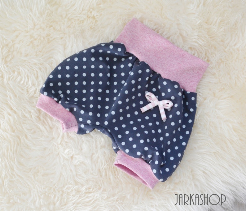 First Ingets Gift Kids Set Set Baby Birth Baby Set Points Grey-Pink Baby Outfit 56-116; 4 tlg Size