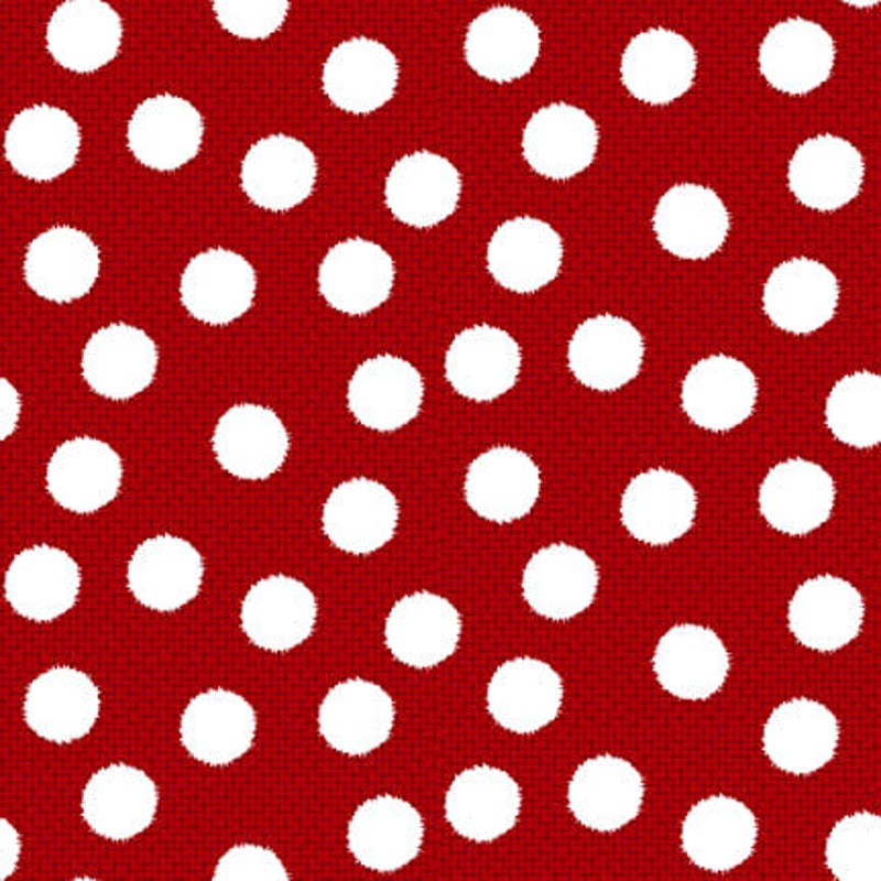 Henry Glass Free Patterns - Etsy