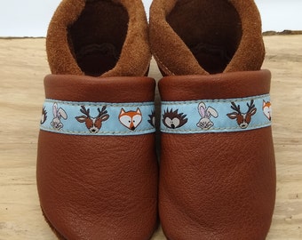 Slippers, crawling shoes, crawling shoes, baby shoes, baby shoes, slippers, baby shoes, barefoot shoes, children's shoes, baby shoes