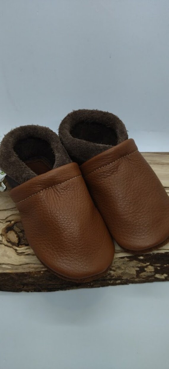 Crawling Shoes Crawling Shoes Walking Shoes Leather Shoes