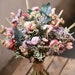 see more listings in the Bridal Bouquet section