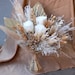 see more listings in the Bouquet de mariée section