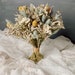 see more listings in the Bridal Bouquet section