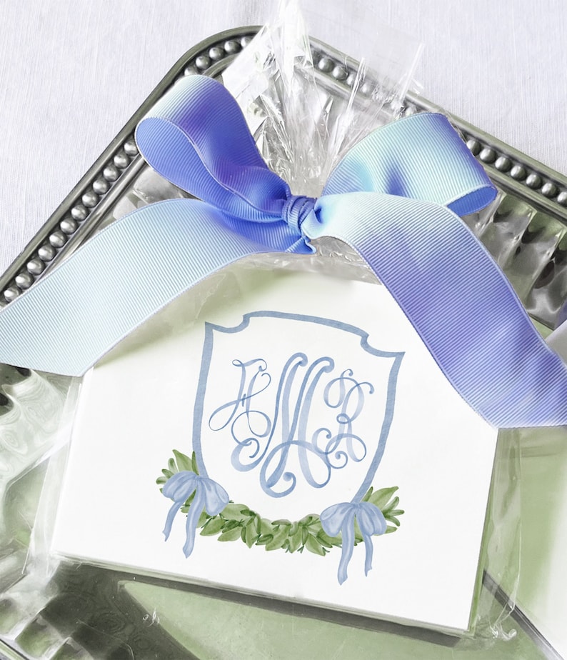 PerKoop 50 Pcs Blank Wedding Note Cards Decorative Notecards - View #14