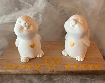 Easter Easter decoration Easter bunny Easter egg Easter basket Easter festival Spring Spring decoration Table decoration Easter Bunny decoration Raysin souvenir gift