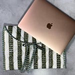 Laptop Sleeves