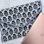 MacBook Sleeves