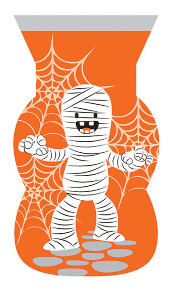 12 fun. Decorations for Halloween with Mummies. Halloween Mummy Cat Box какого года ивент?. Адопт ми предмет Хэллоуин Мумия коробка кошки.