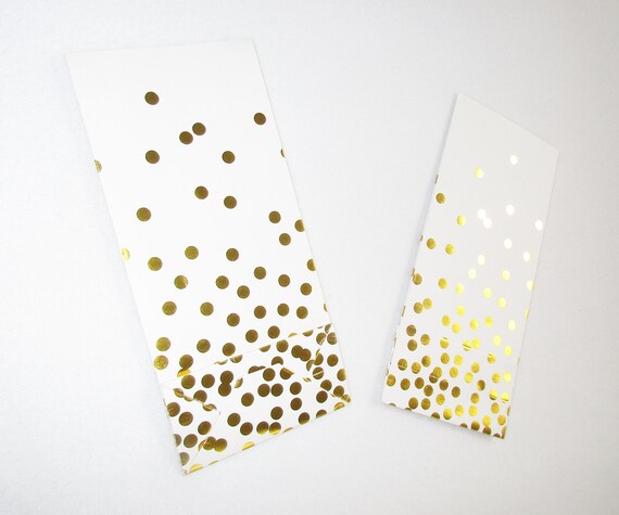 Glitzernde Jutetaschen Mini Geschenktasche Einkaufstasche schimmernd edel