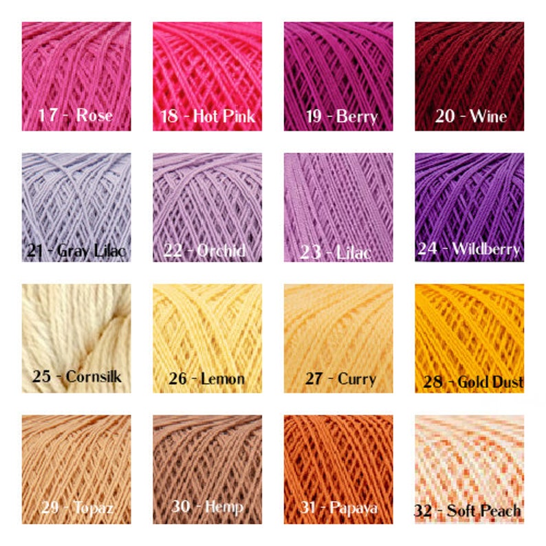 Bridal Party Beach Bag Tassel Pompom for Purse Straw Bag Tassel Charm Pink Ombre Tassel for Purse Boho Tassels