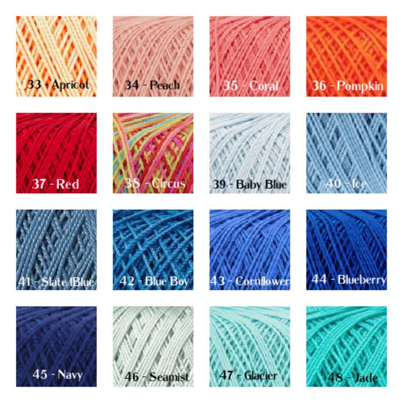 Bridal Party Beach Bag Tassel Pompom for Purse Straw Bag Tassel Charm Pink Ombre Tassel for Purse Boho Tassels