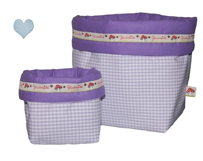 Dieser Artikel ist nicht verfügbar | Etsy