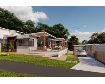 House plans, Beach house plans, Mcrae house plans, Coastal house plans, Modern floor plan, Dream house plan, Cottage house plans.