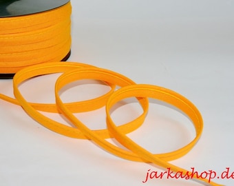 1 m leidingtape/leidinggeel 12 mm