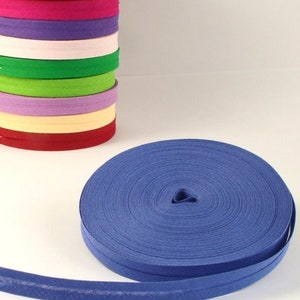 1 m SCHR-GBAND UNI - azul-violeta