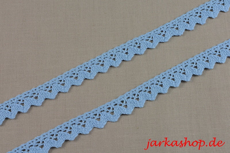 【BAON】Timing Vintage Ribbon Lace One Piece 51Z6RdtraeS._QL92_SH45_SS200_.jpg