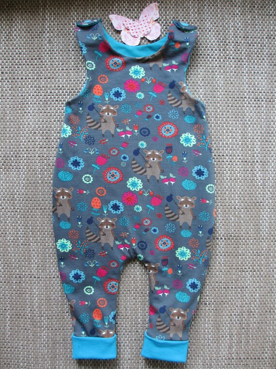 Größe 68 Baby Boote Strampler Spieler Geschenk