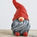 see more listings in the Gnomes section