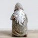 see more listings in the Gnomes section