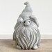 see more listings in the Gnomes section