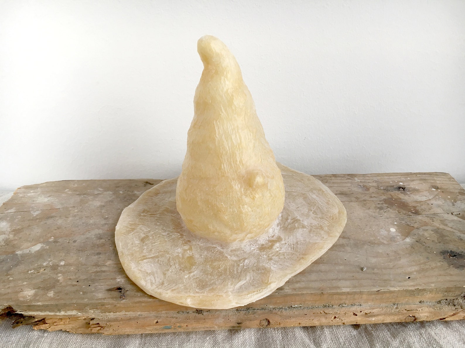 Latex Rubber Mold/mould for Concrete Plaster Resin and More 3D Etsy