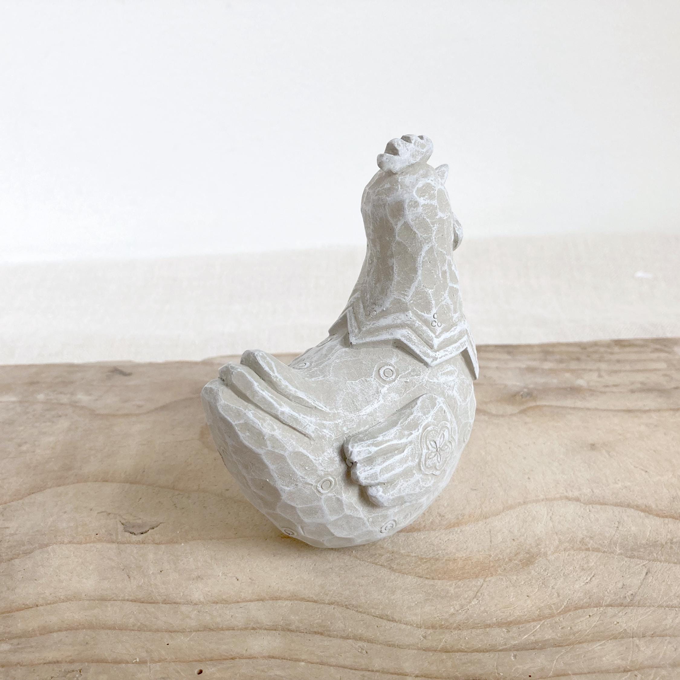 Moule à Porc En Latex Avec Renfort Plastique - 13x7.5 Cm - Pour Ciment/béton - Neuf