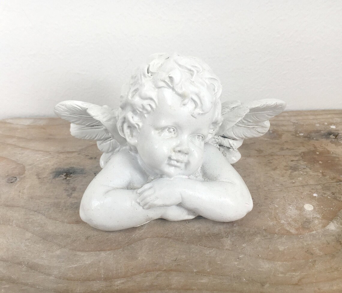 Concrete Mold Latex Rubber Mold for Concrete Plaster Resin and Etsy