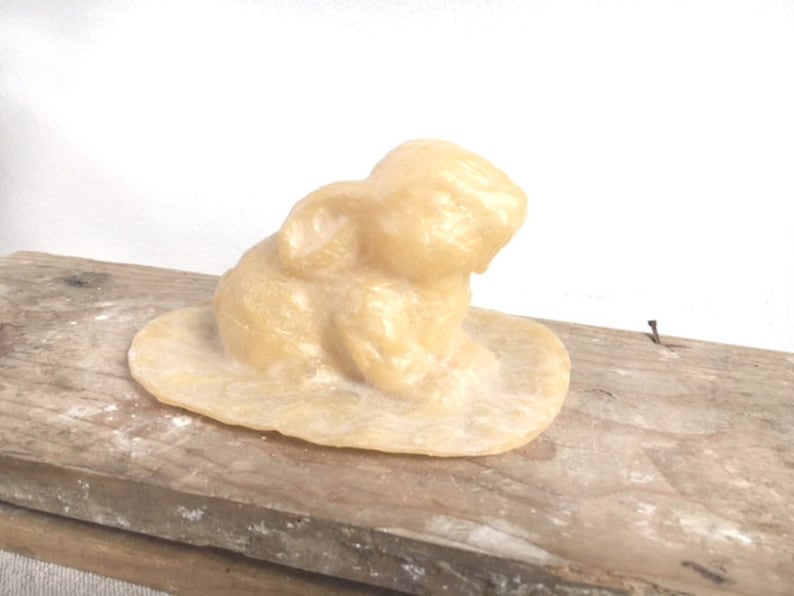 Concrete Mold Latex Rubber Mold/mould for Concrete Plaster Etsy UK