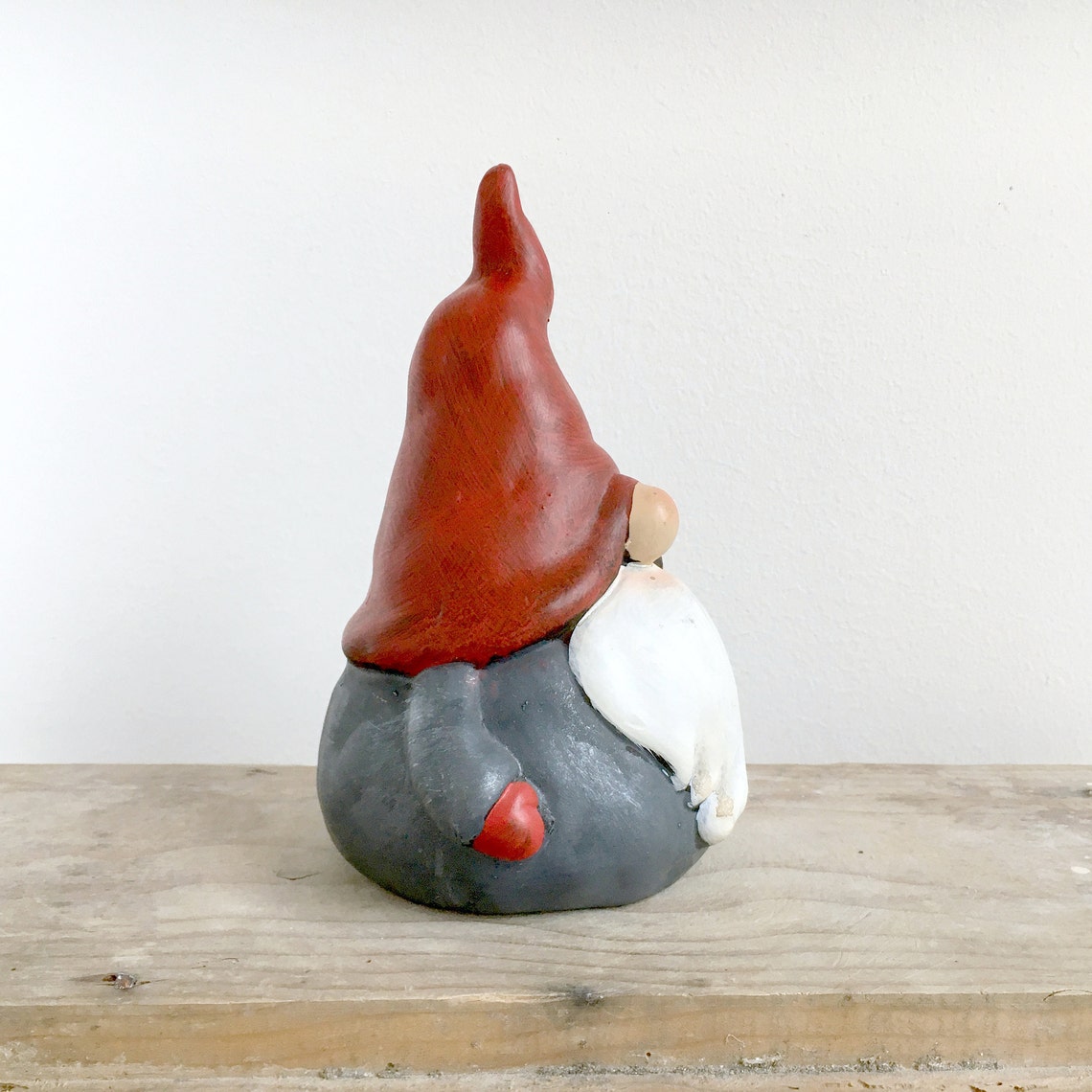Moule/moule en caoutchouc latex pour résine de plâtre en béton Etsy