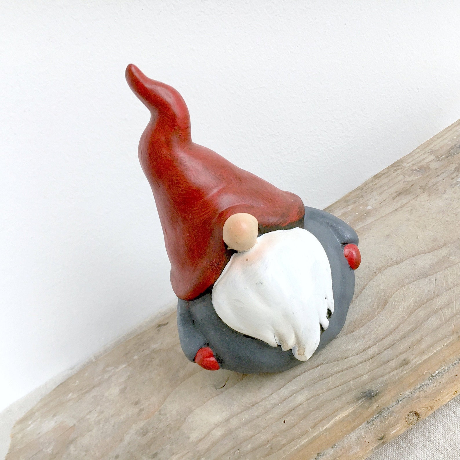 Moule/moule en caoutchouc latex pour résine de plâtre en béton Etsy