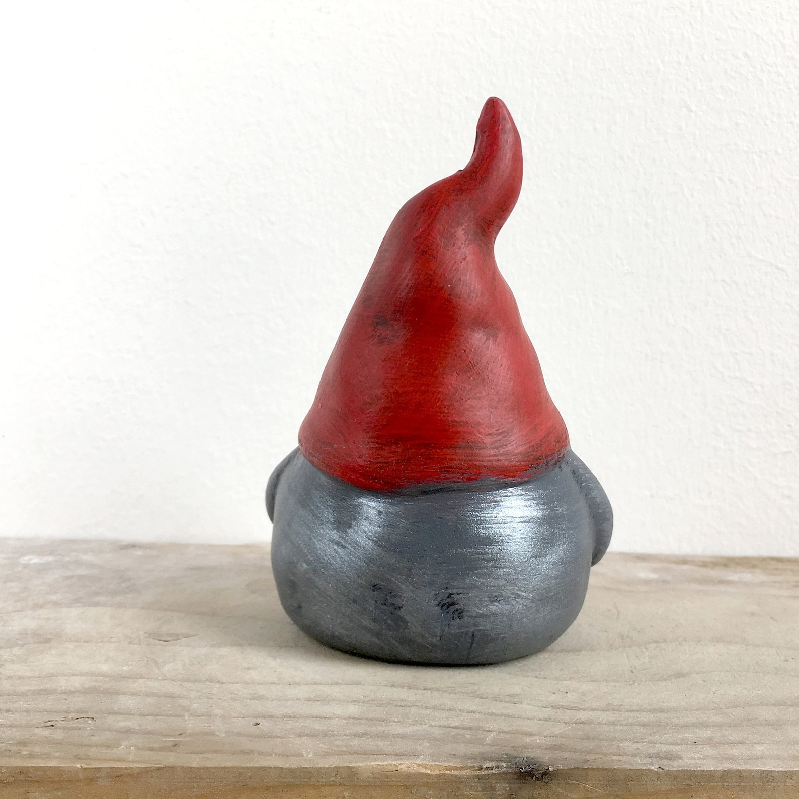 Moule en caoutchouc latex pour résine de plâtre de béton et Etsy France
