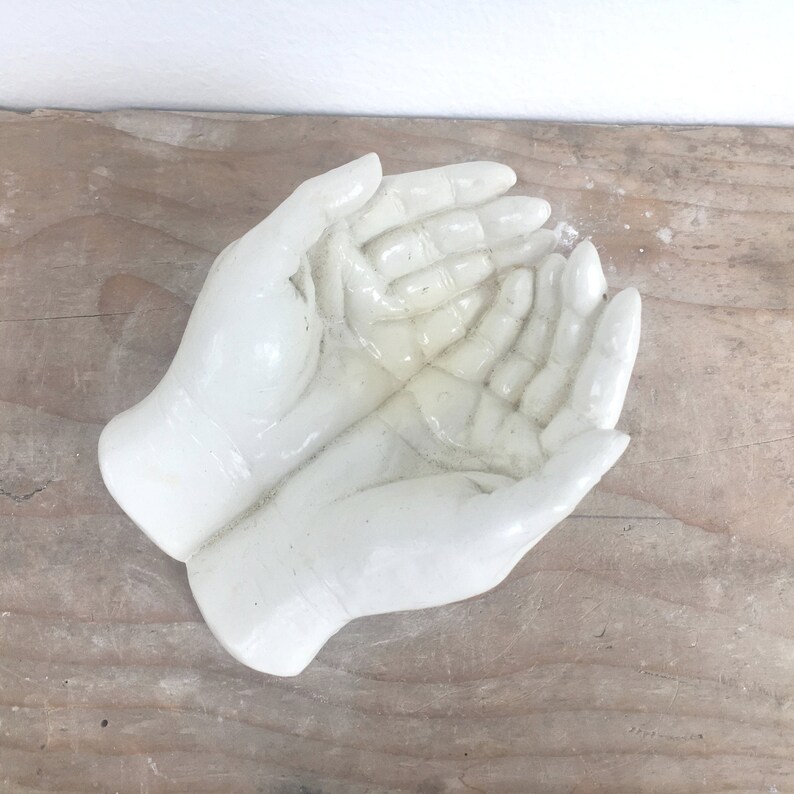 Latex Rubber Mold/mould for Concrete Plaster Resin and More 3D Etsy