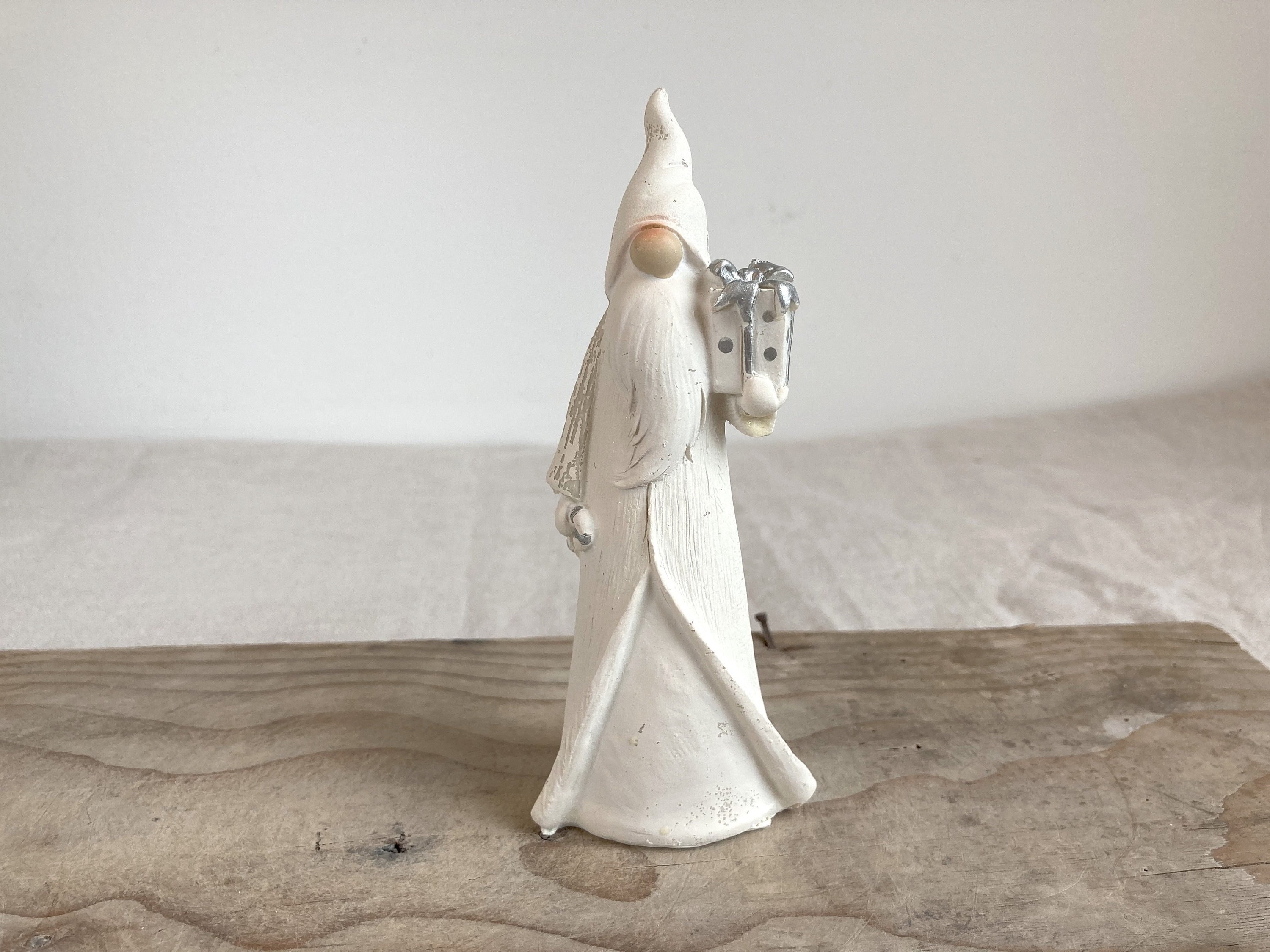 Rubber Concrete Molds for sale Only 3 left at 65