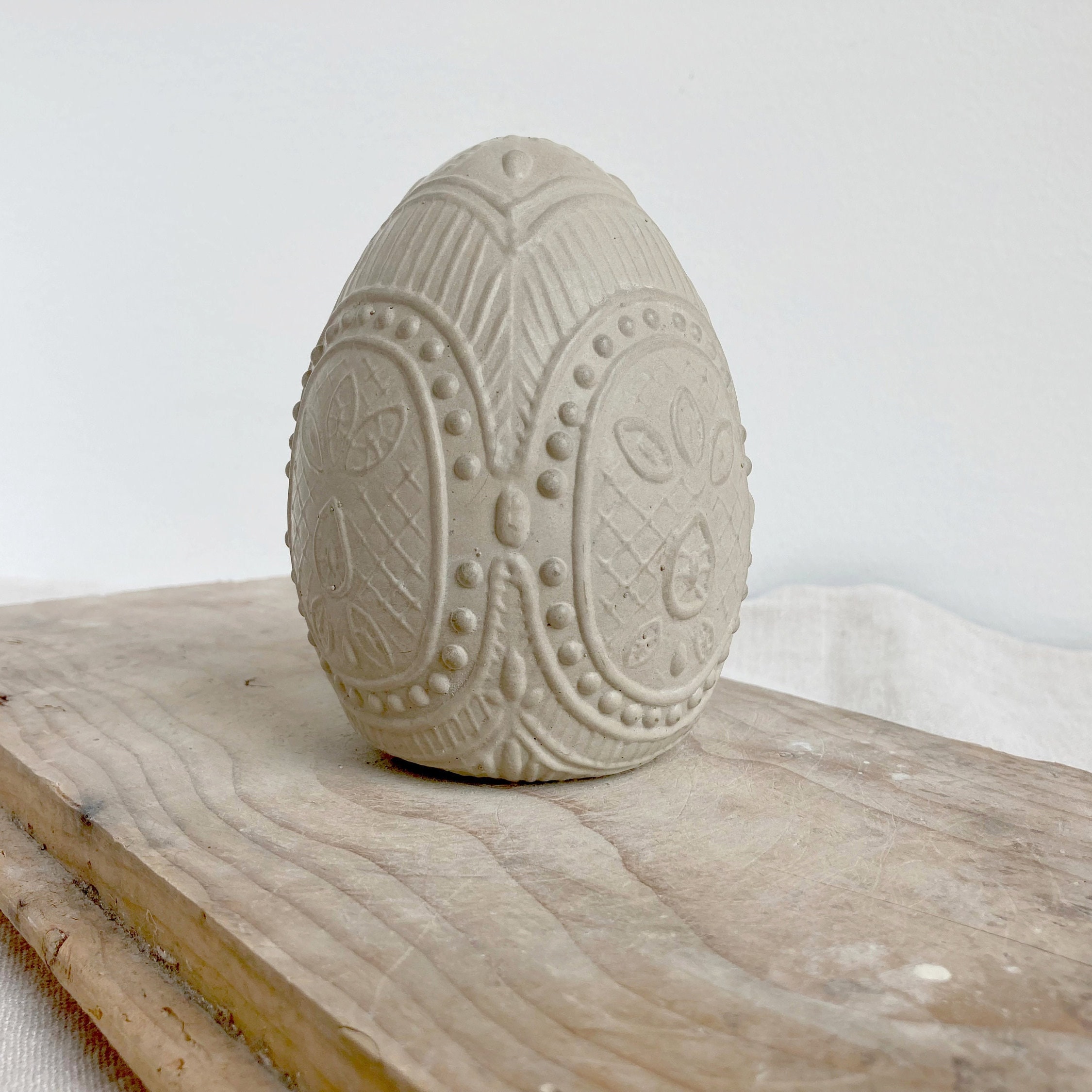 Casatiello Fatto In Casa: La Ricetta Saporita Tipica Di Pasqua - Foto 2