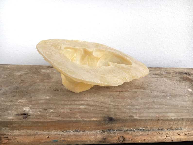resin and more Dog Latex rubber moldmould for concrete plaster Cocker Spaniel