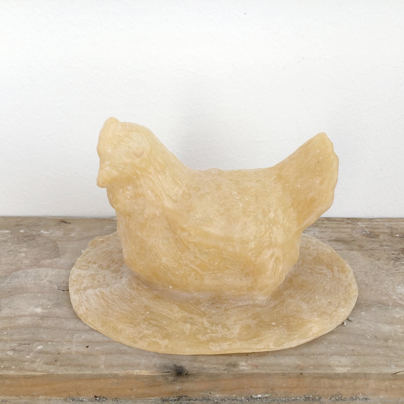 Moule en latex 3D pour résine de plâtre en béton et plus belle Etsy France