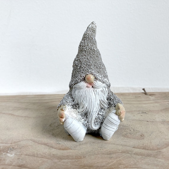 Moule 3D en caoutchouc latex pour résine de plâtre de béton et Etsy France