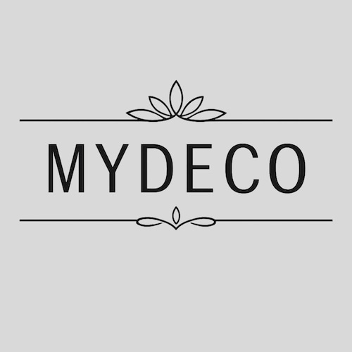 MyDecoSE