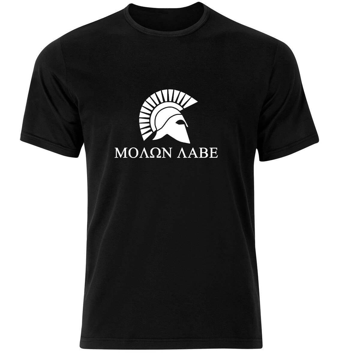 MOAN AABE T-shirt Eye-Catching T-shirt for Men and Women | Etsy