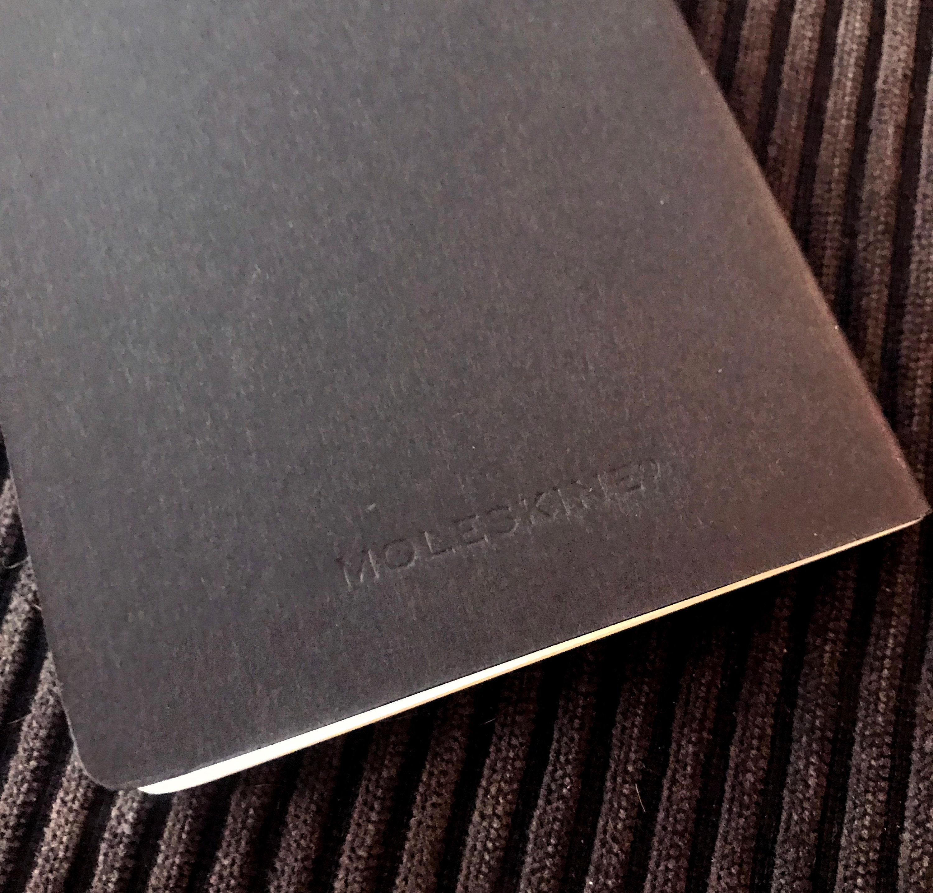 Egyptian Ba Moleskine Mini Blank Book Etsy